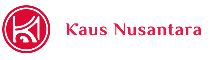 Kaus Nusantara