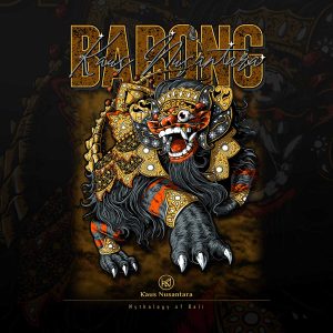 Barong